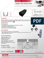 FT - dr302cf (1) - 2