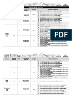 Identificação de conclusões em textos de opinião