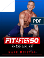 FitAfter50 PhaseI
