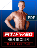 FitAfter50 PhaseIII