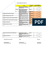 2021 - KIA-KB - Formulir Pemantauan Sasaran Kinerja UKM 2021