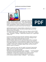 pdfcoffee.com_invataturile-lui-neagoe-basarab-catre-fiul-sau-teodosie-pdf-free