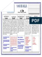 Plano de Aula Pos Curso 1 Colo