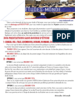 PDF d'Information