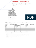 T1 Repaso 1 PARTE