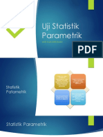 Statistik 7-Dikonversi