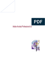 PDF Tutorial