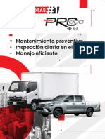 Pro800 Flotas1