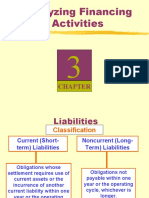 vdocuments.mx_3-chapter-analyzing-financing-activities-current-short-term-liabilities