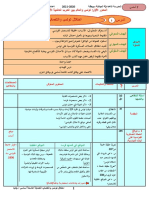 احتلال تونس وانتصاب الحماية