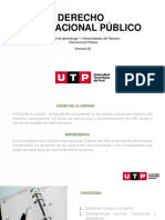 Semana 02 Material de La Clase PDF