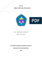 UAS-PKN-CHRISTIANSY SAMEAPUTTY-dikonversi