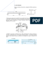 TALLER - 3 U