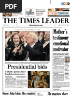 Times Leader 04-13-2011