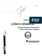Barreiro Telma-Logica Dinamica 2