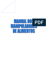 Manual_Manipuladores_Alimentos