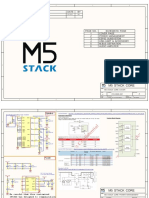 M5 Core Schematic (20171206)