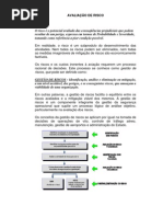 avaliacao_risco