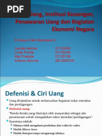 Download UangInstitusi Keuangan by Antonio Sorvino SN52918128 doc pdf