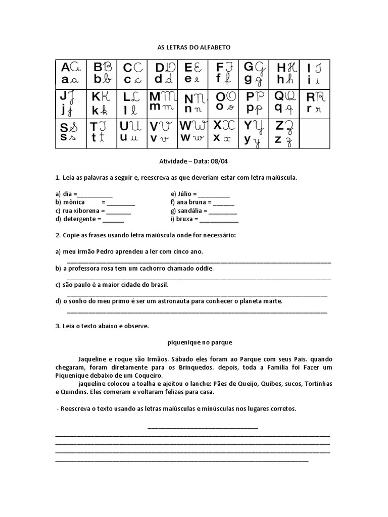 ABECEDARIO DO CALCIO, LETRA Q - O ESCOLHIDO DE ONTEM ESTUDOU BEM RECURSÃO :  r/O_PACOTE