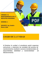 S01_Gestion de Mantenimiento Industrial