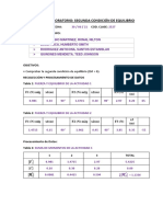 Virtual Reporte Segunda Condicion Equilibrio