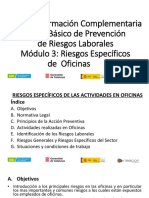 Fcos02-Prl-nascor-modulo 3 Riesgos Oficinas_es (1)