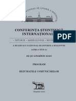 Conferinta 2020_online_29-30.10.2020