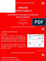 2021-08-15 Gdl-Matriz de Rigidez