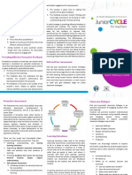 Formative Assessment Leaflet PDF