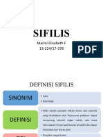 401523002-SIFILIS-ppt