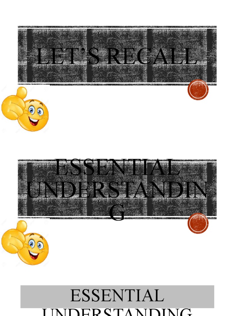 Translation Of The Graph Download Free Pdf Mathematics