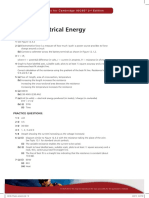 Essential Physics Unit 12 Answers