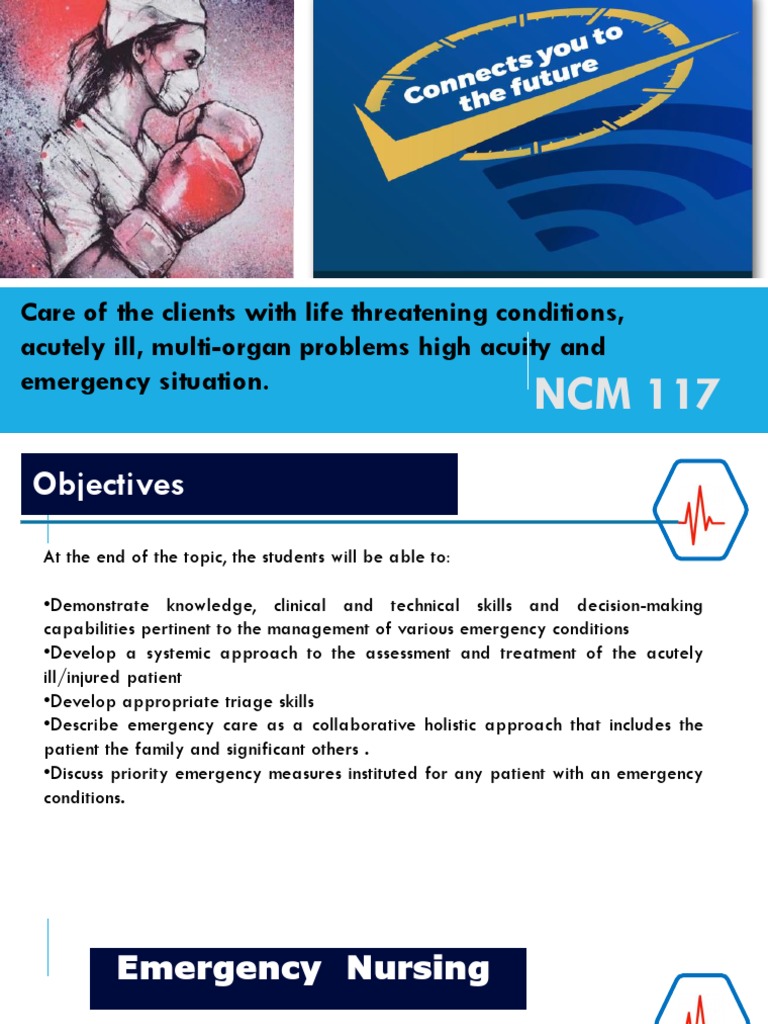 Emergency Nursing Pdf Download Free Pdf Nursing Emergency Department