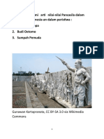 65BAB 3 Memahami Art Nilai Pancasila Dari Sejarah Budi Utomo