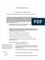 PDF Introducao A Sagrada Escrituras Pe Paulo Ricardo DL