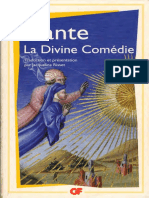 La Divine Comédie ( PDFDrive )