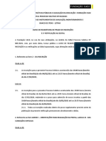 1_RETIFICACAO_DO_EDITAL_102021__Banco_de_Itens__Letras