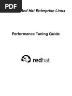 Download RHEL_Tuning_Guide by shanukumkumar SN52919824 doc pdf