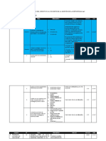 FICHA DE MONITOREO DEL DIRECTIVO AL DOCENTE EN LA GESTIÓN DE LA ESTRATEGIA AeC (1)