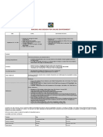 Week 6 - Imaging and Design For The Online Environment