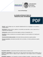 Apo 1 Parasitologia 2