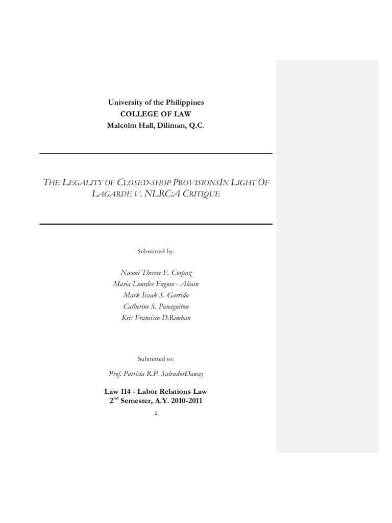 Shopping essay 300 words picture