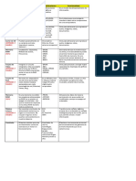 Tarea OFIMATICA. Componentes PC.