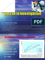 eticadeinvestigacion-140105230643-phpapp01