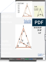 Ejercicio 3 Triangulos - 2021