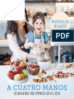 A cuatro manos - Kiako Natalia 1 (1)