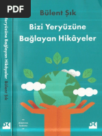 Solaryumda seksual surat