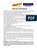 Articulo Capacitandonos 003