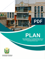 PDC MPC 2018-2021
